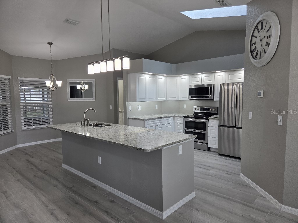  Spring Hill FL 34609 TB8454396 image12