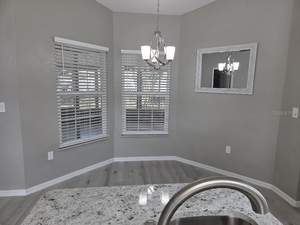  Spring Hill FL 34609 TB8454396 image13