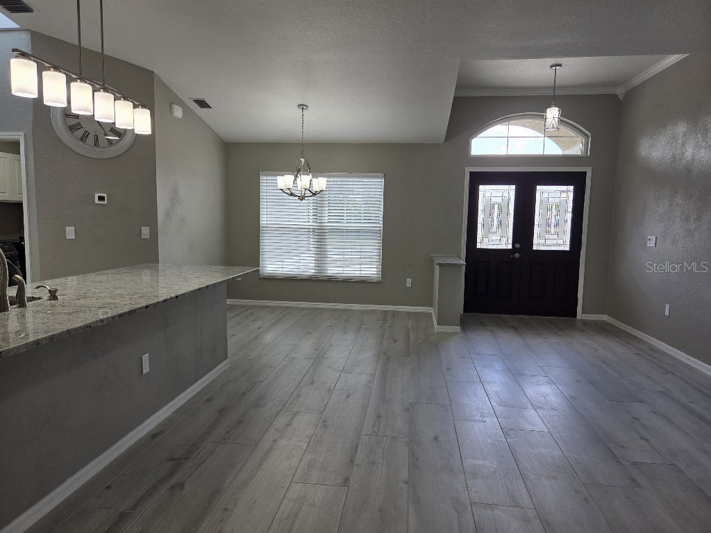  Spring Hill FL 34609 TB8454396 image14