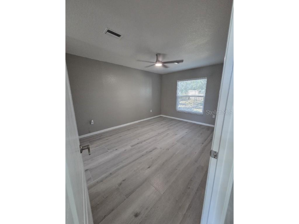  Spring Hill FL 34609 TB8454396 image15