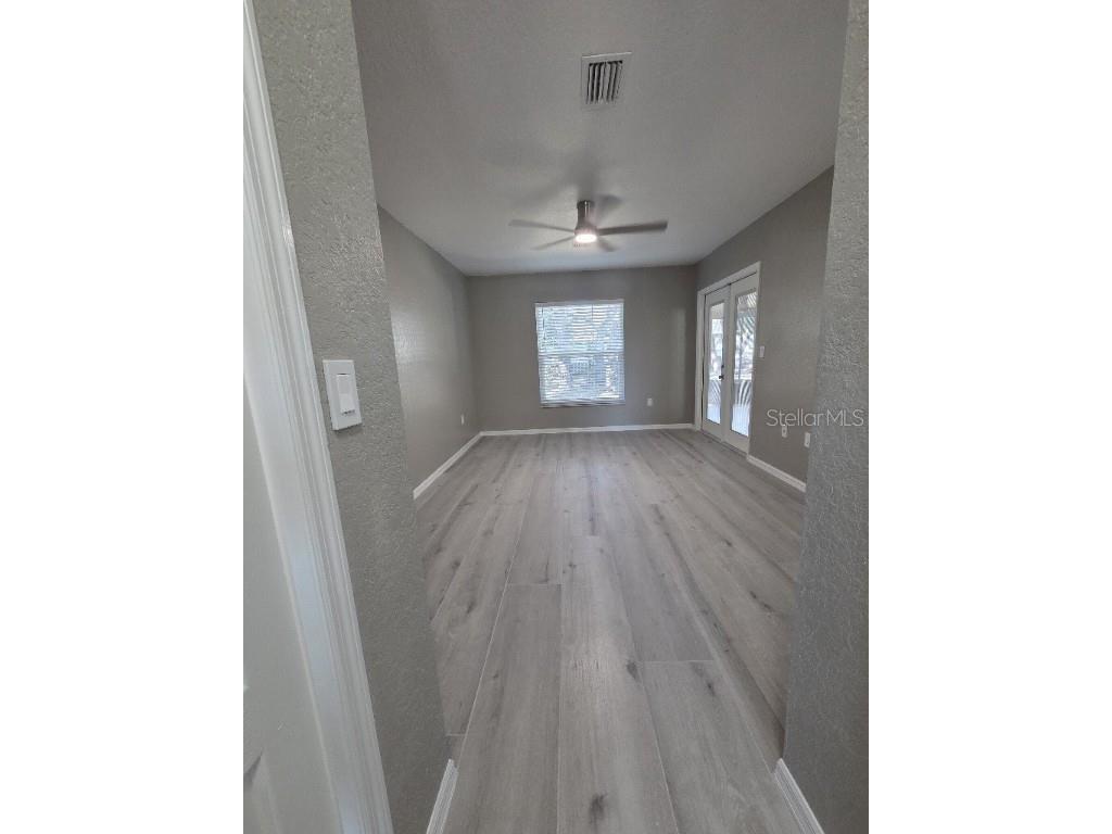  Spring Hill FL 34609 TB8454396 image16