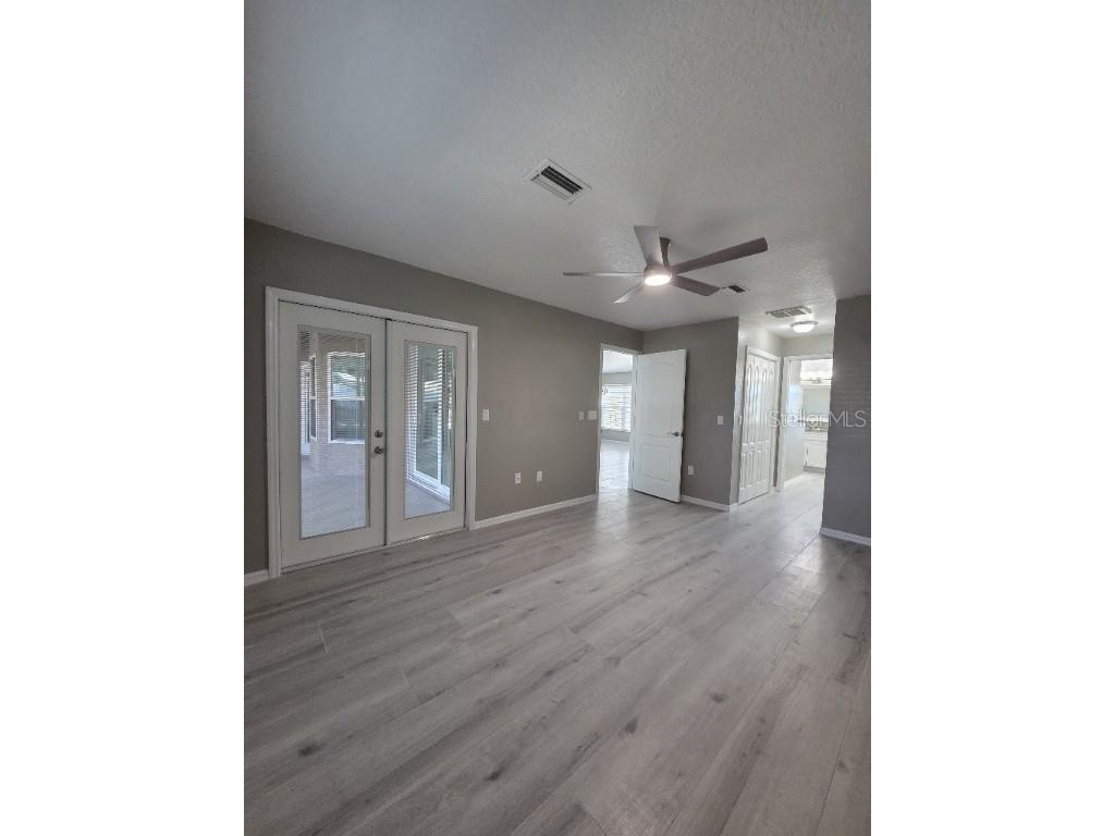  Spring Hill FL 34609 TB8454396 image17