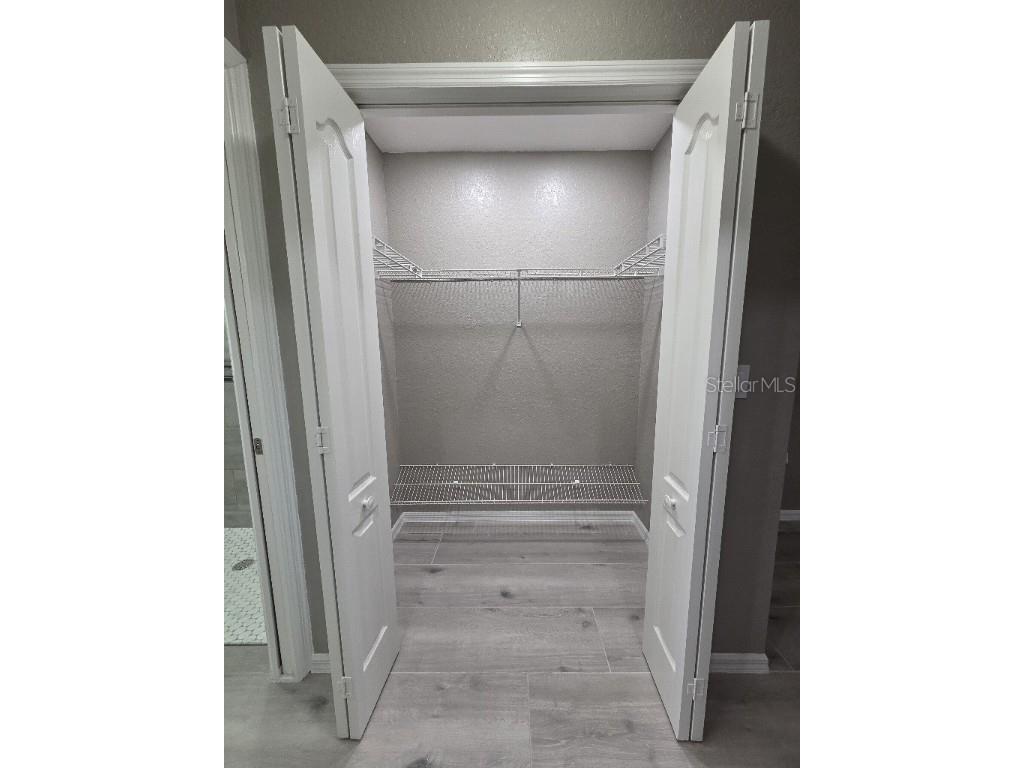  Spring Hill FL 34609 TB8454396 image18