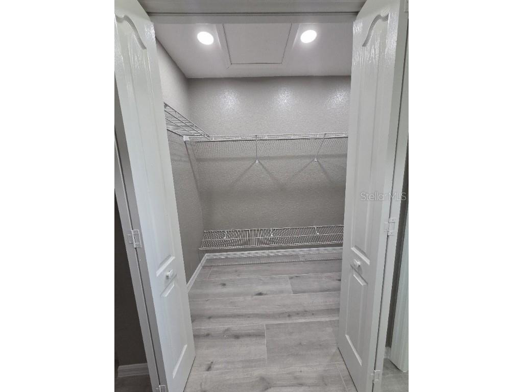  Spring Hill FL 34609 TB8454396 image19