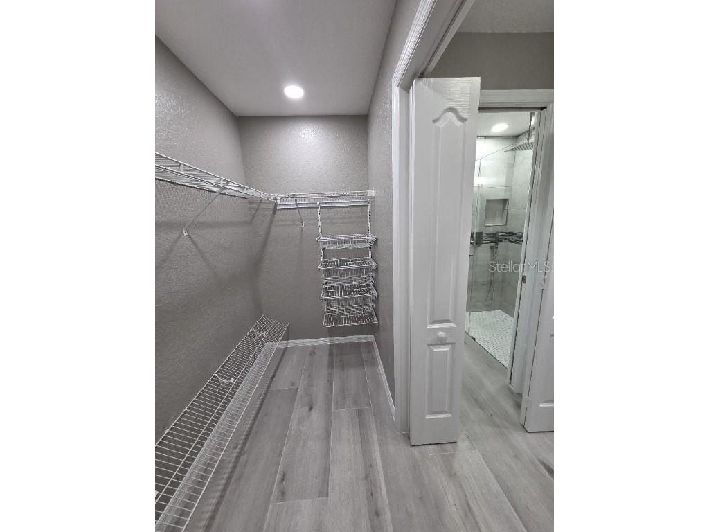  Spring Hill FL 34609 TB8454396 image20