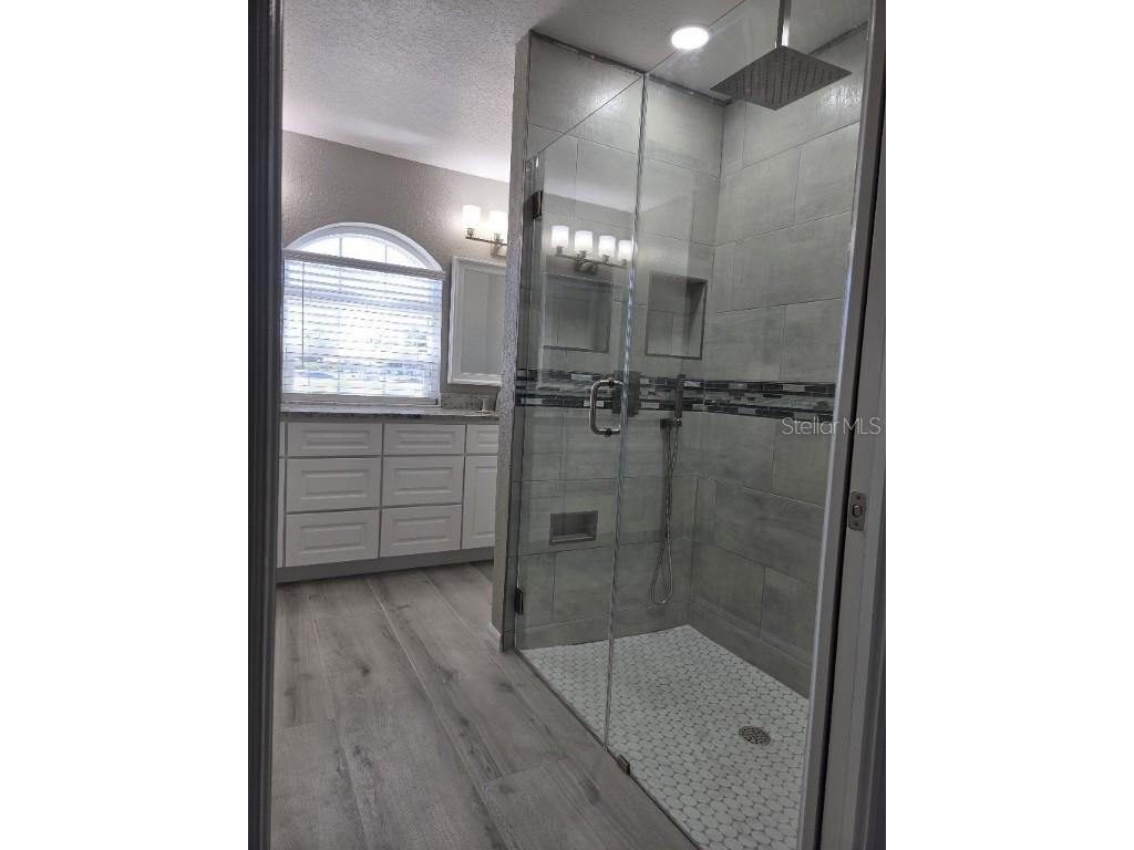  Spring Hill FL 34609 TB8454396 image21