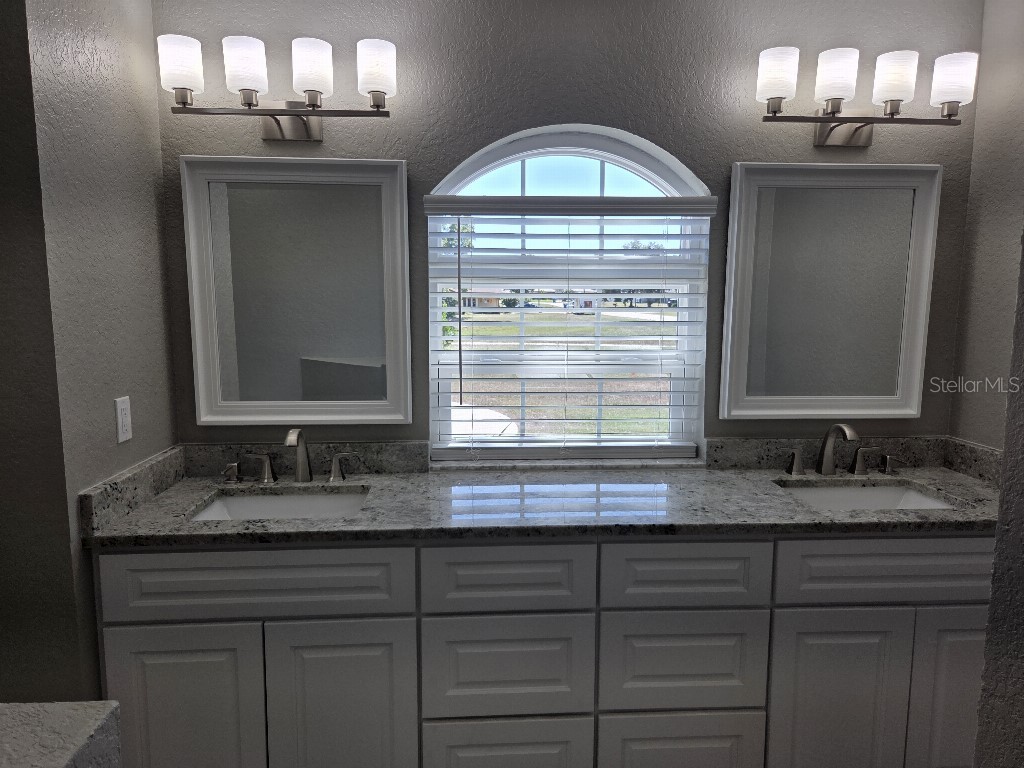  Spring Hill FL 34609 TB8454396 image22