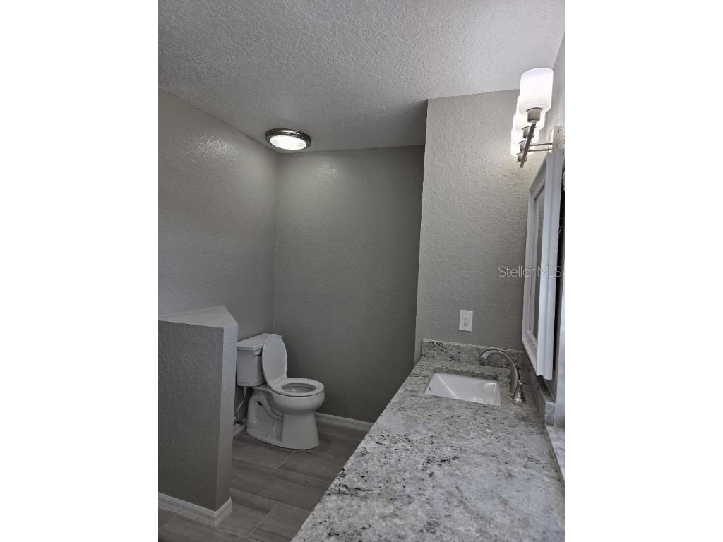  Spring Hill FL 34609 TB8454396 image23