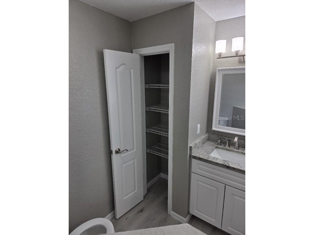  Spring Hill FL 34609 TB8454396 image24