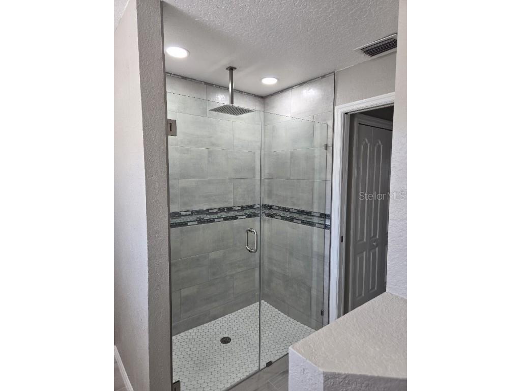  Spring Hill FL 34609 TB8454396 image25