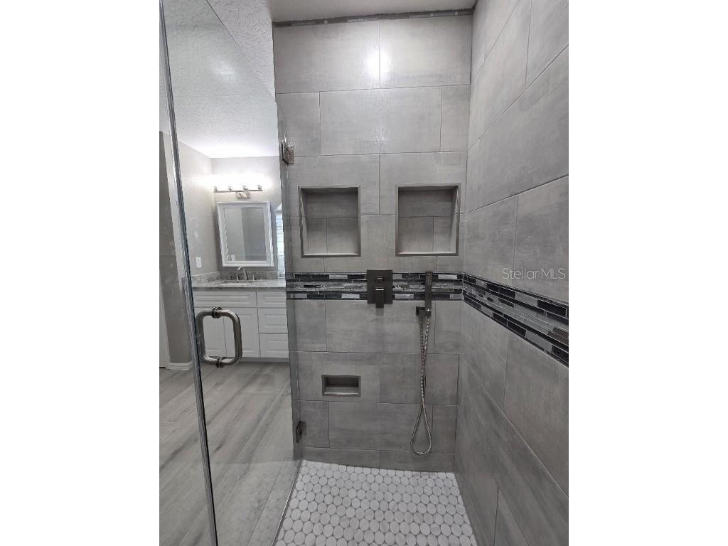  Spring Hill FL 34609 TB8454396 image26