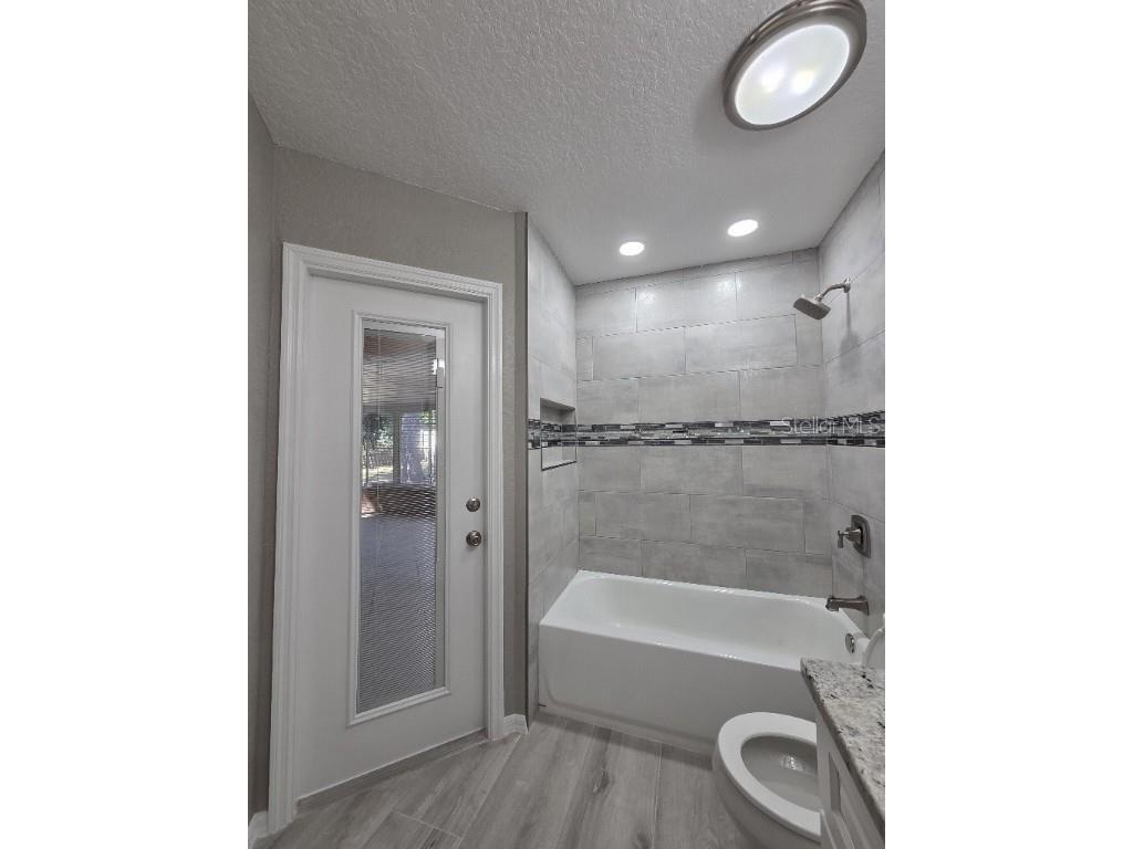  Spring Hill FL 34609 TB8454396 image27