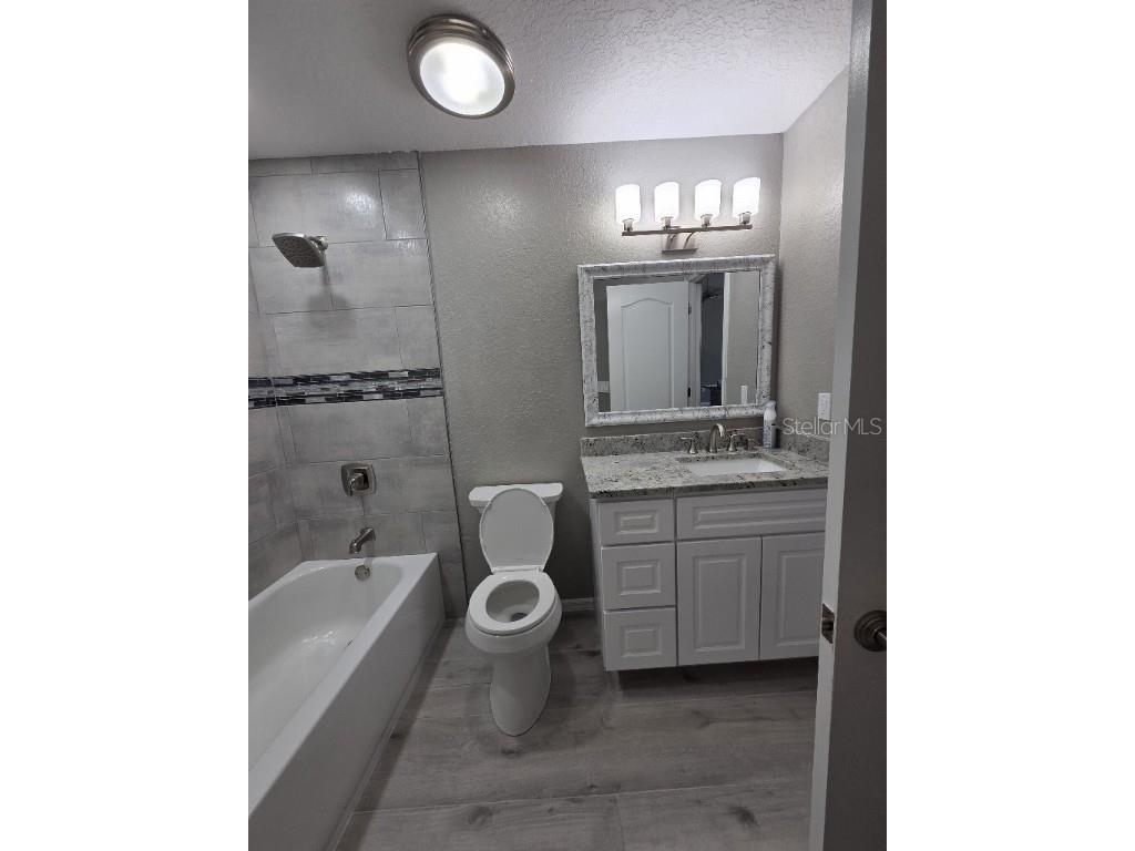  Spring Hill FL 34609 TB8454396 image28