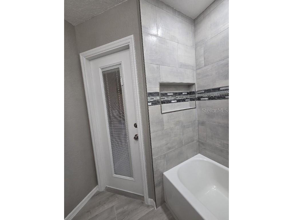  Spring Hill FL 34609 TB8454396 image29