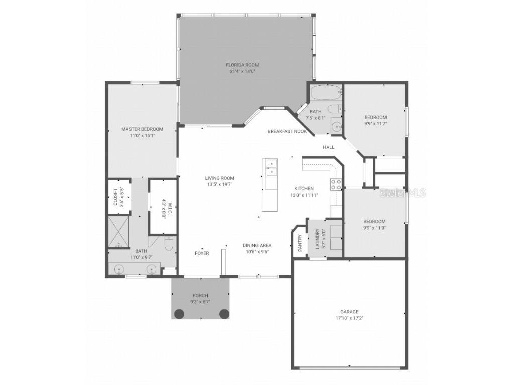  Spring Hill FL 34609 TB8454396 image3