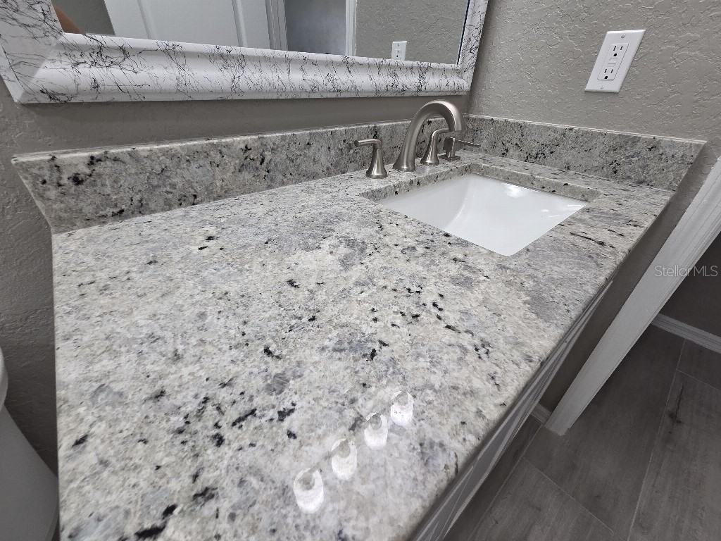  Spring Hill FL 34609 TB8454396 image30