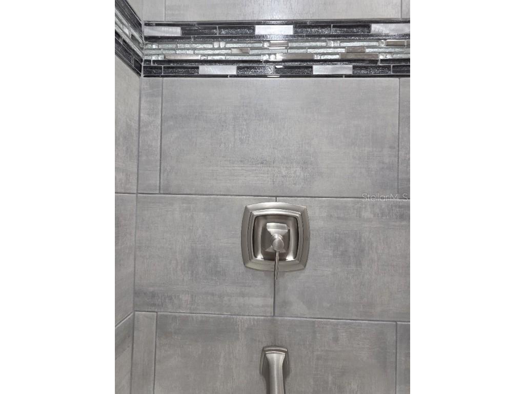  Spring Hill FL 34609 TB8454396 image31