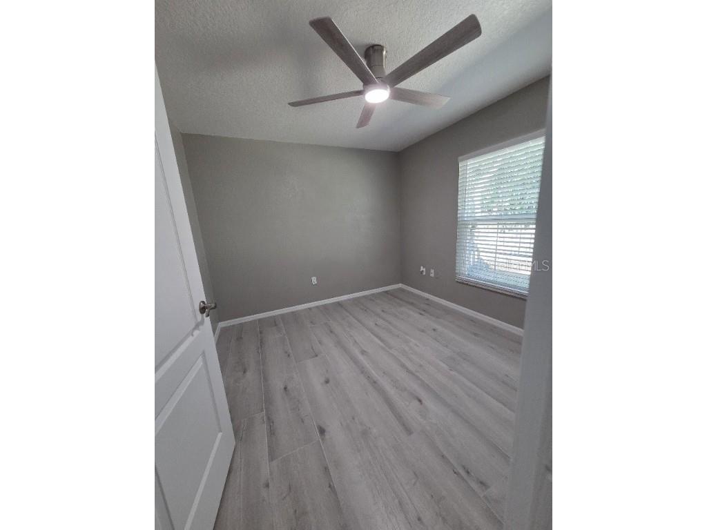  Spring Hill FL 34609 TB8454396 image32