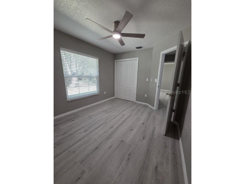  Spring Hill FL 34609 TB8454396 image33