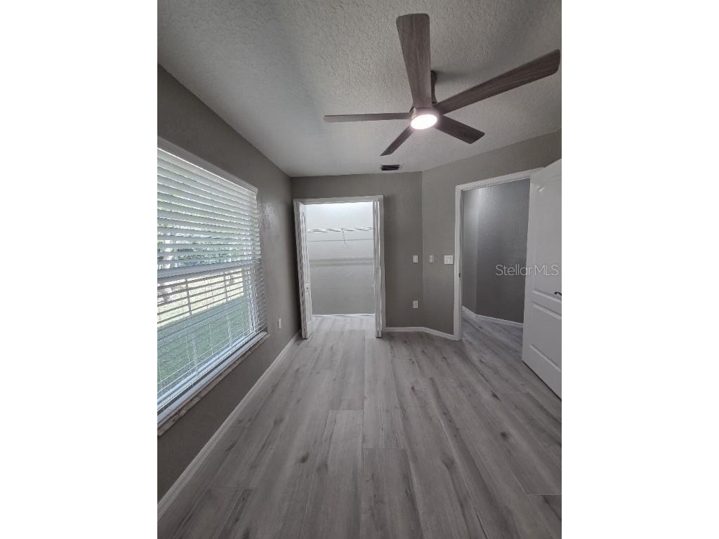  Spring Hill FL 34609 TB8454396 image34