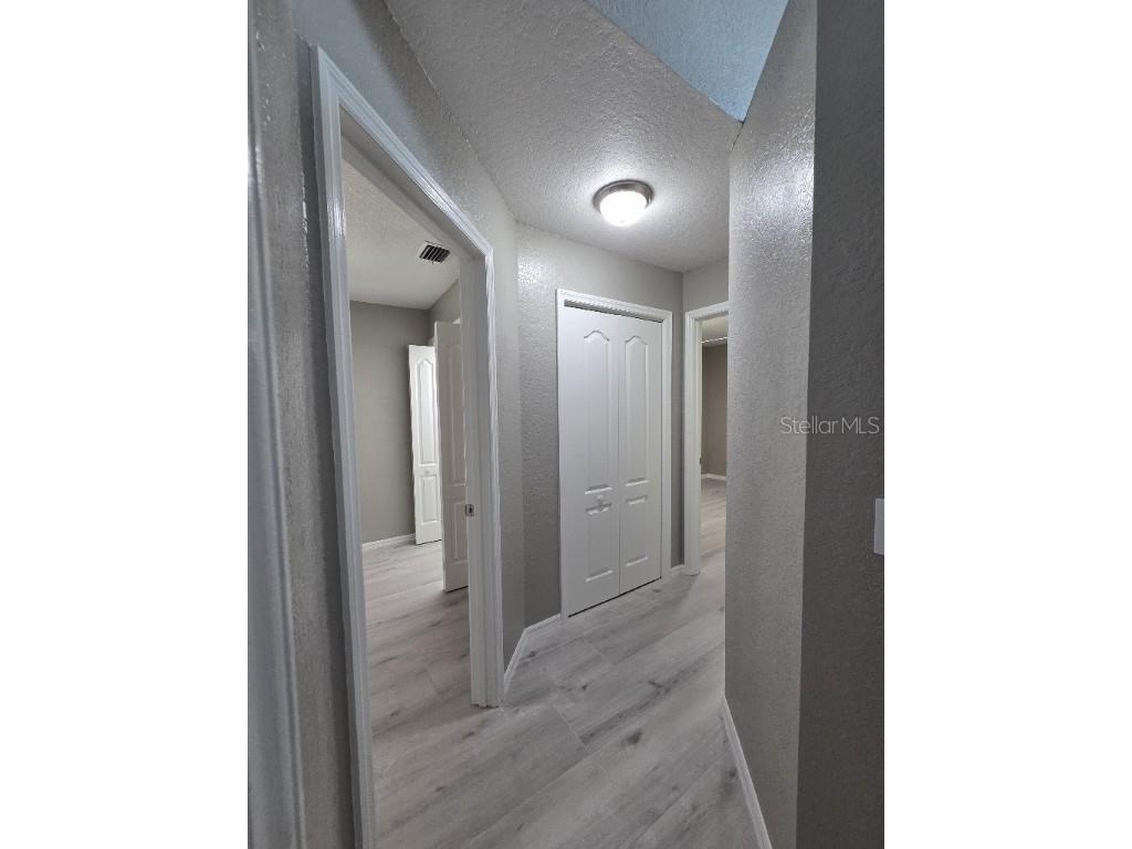  Spring Hill FL 34609 TB8454396 image35