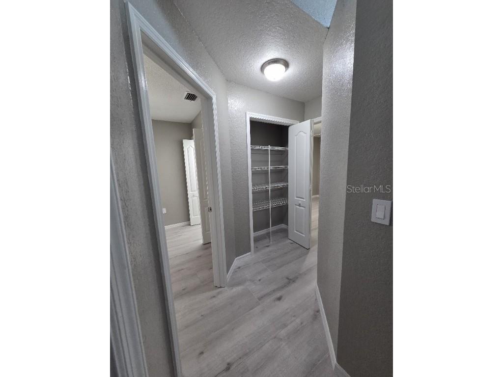  Spring Hill FL 34609 TB8454396 image36