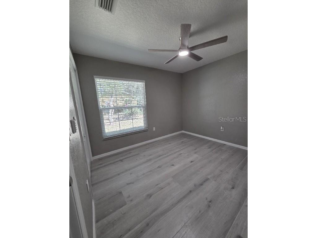  Spring Hill FL 34609 TB8454396 image37