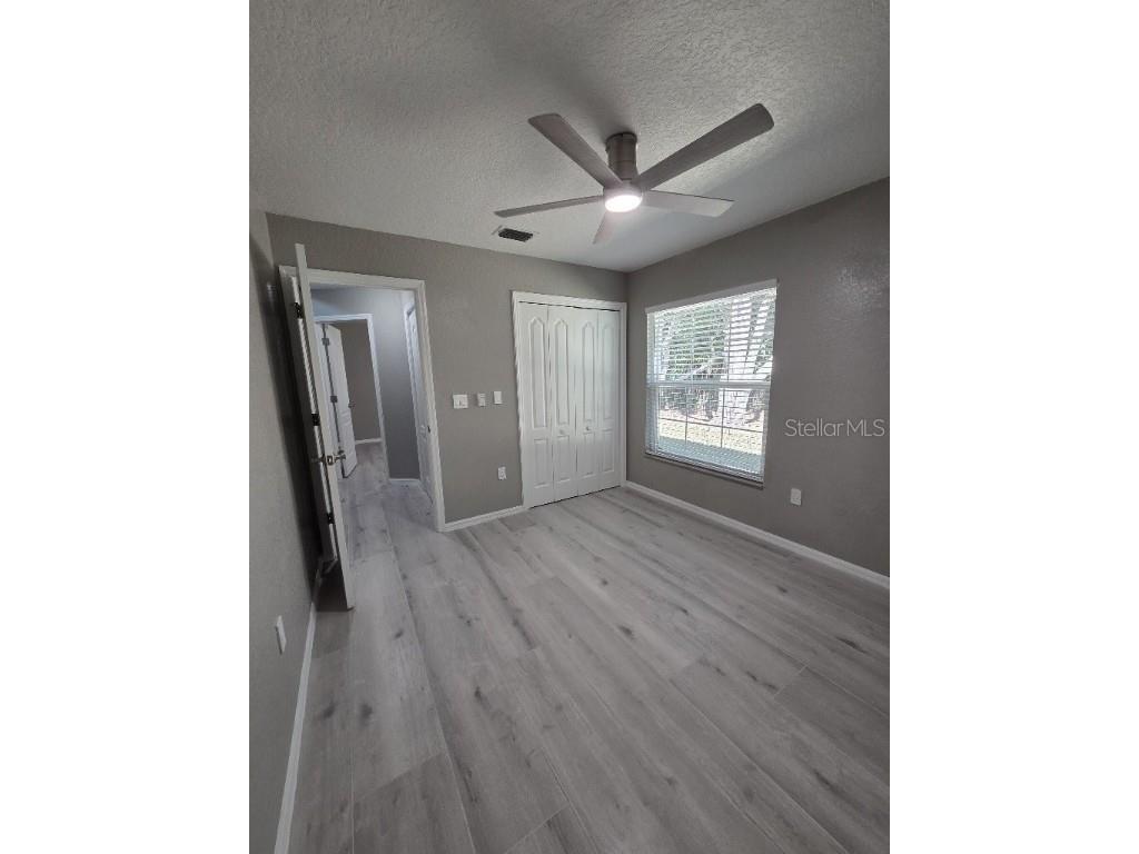  Spring Hill FL 34609 TB8454396 image38