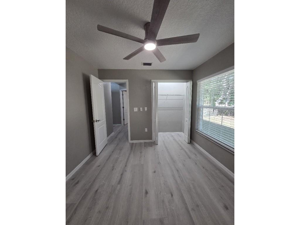  Spring Hill FL 34609 TB8454396 image39