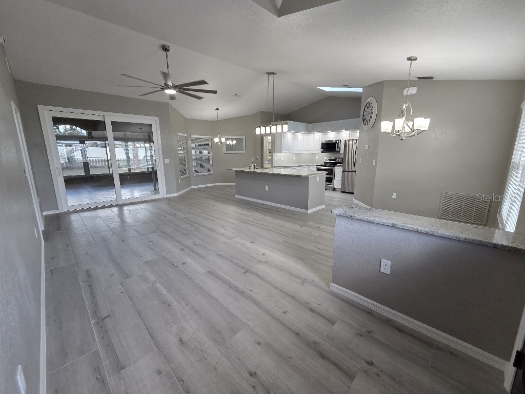  Spring Hill FL 34609 TB8454396 image4