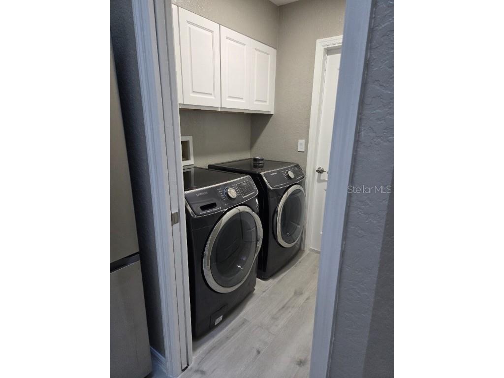  Spring Hill FL 34609 TB8454396 image40