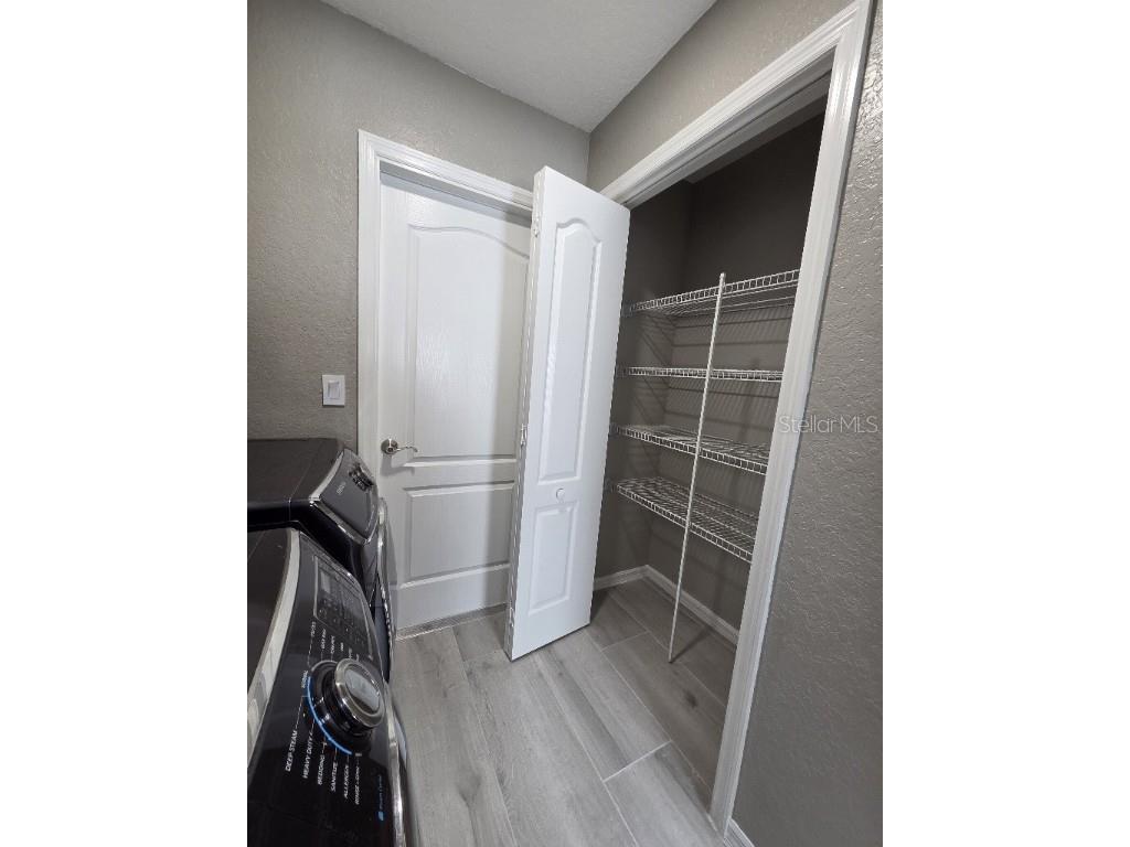  Spring Hill FL 34609 TB8454396 image41