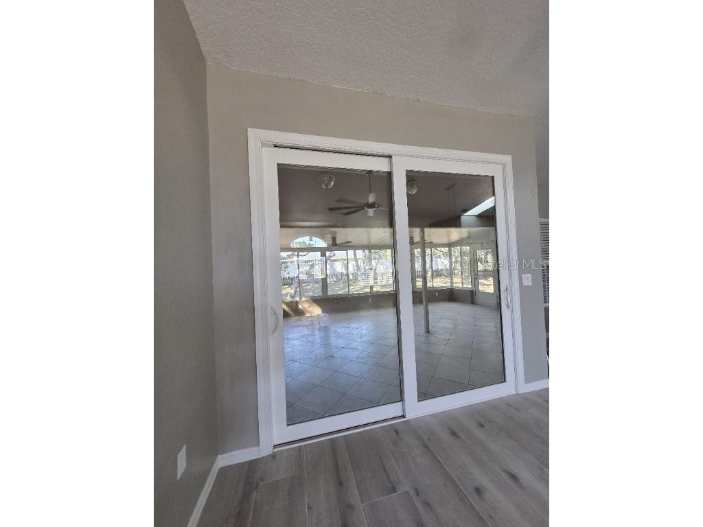  Spring Hill FL 34609 TB8454396 image42