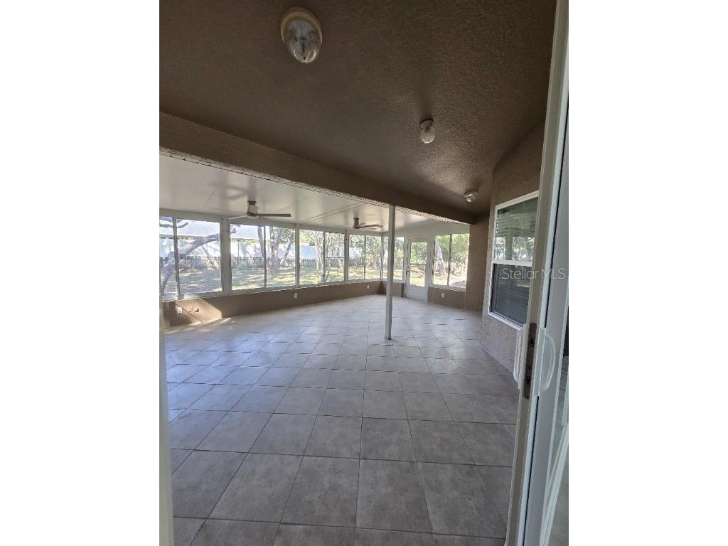  Spring Hill FL 34609 TB8454396 image43