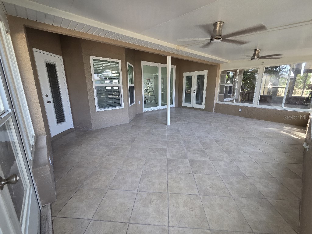  Spring Hill FL 34609 TB8454396 image44