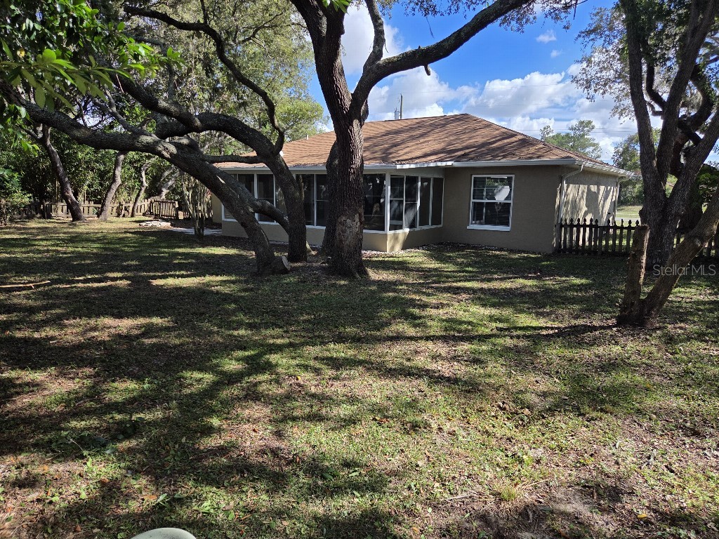  Spring Hill FL 34609 TB8454396 image45