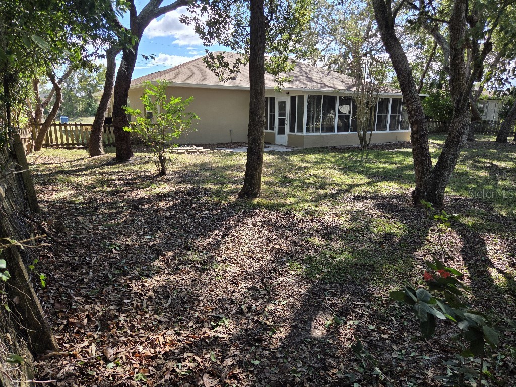  Spring Hill FL 34609 TB8454396 image46