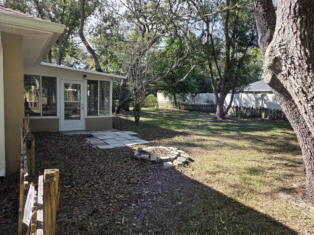  Spring Hill FL 34609 TB8454396 image47