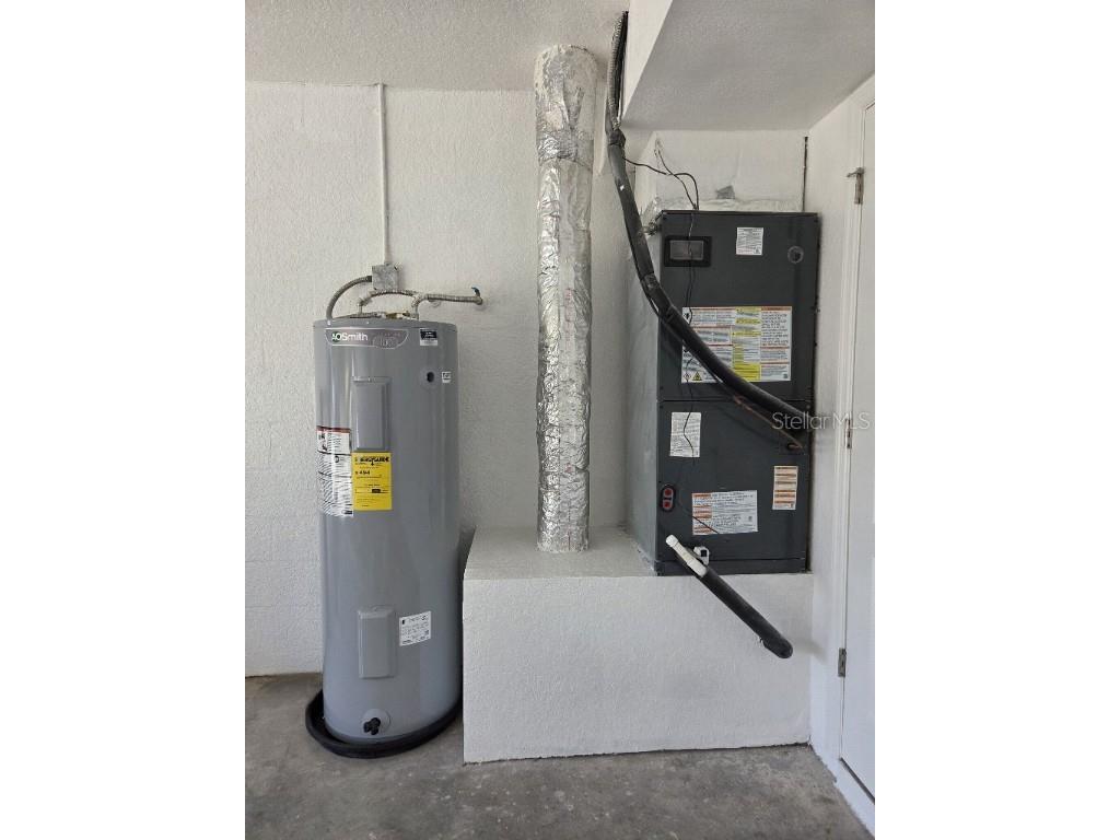  Spring Hill FL 34609 TB8454396 image48