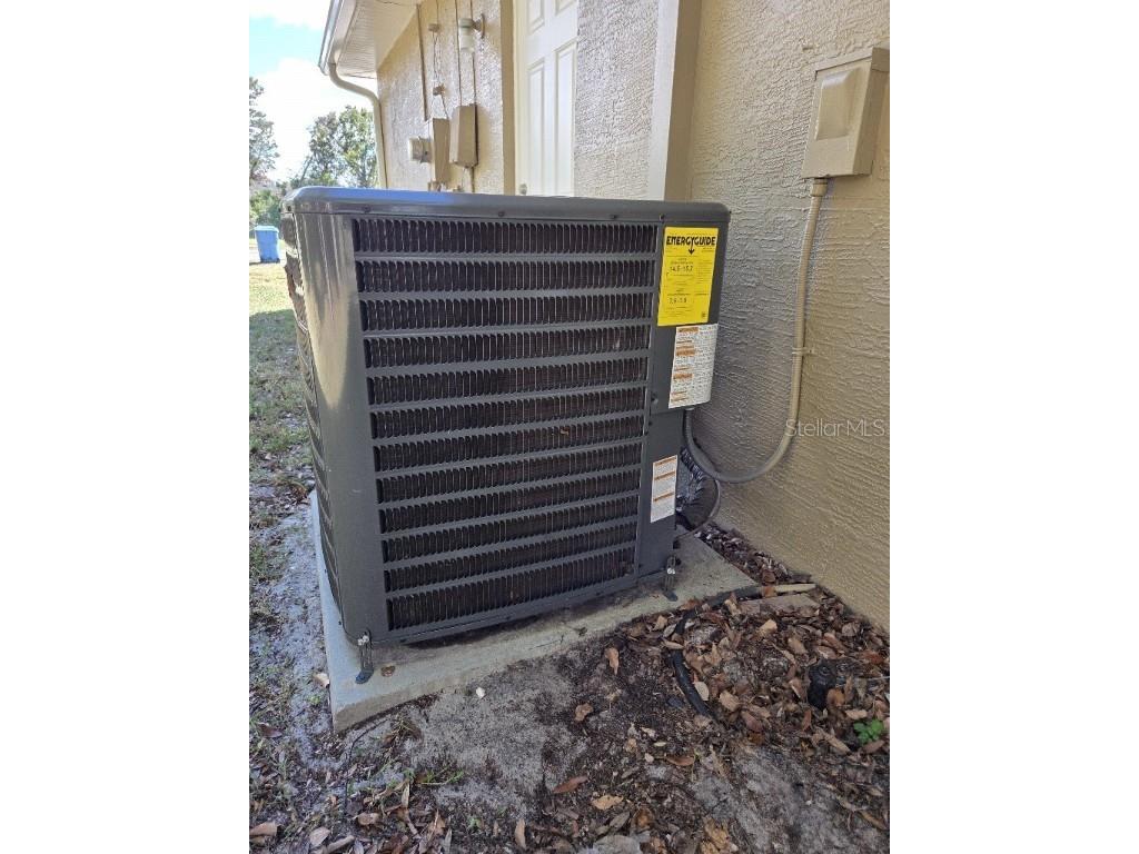  Spring Hill FL 34609 TB8454396 image49