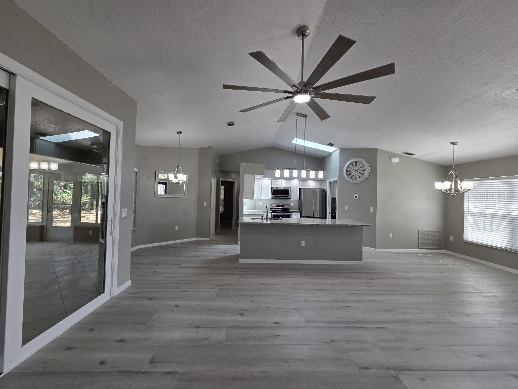  Spring Hill FL 34609 TB8454396 image5