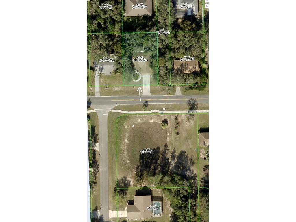  Spring Hill FL 34609 TB8454396 image50