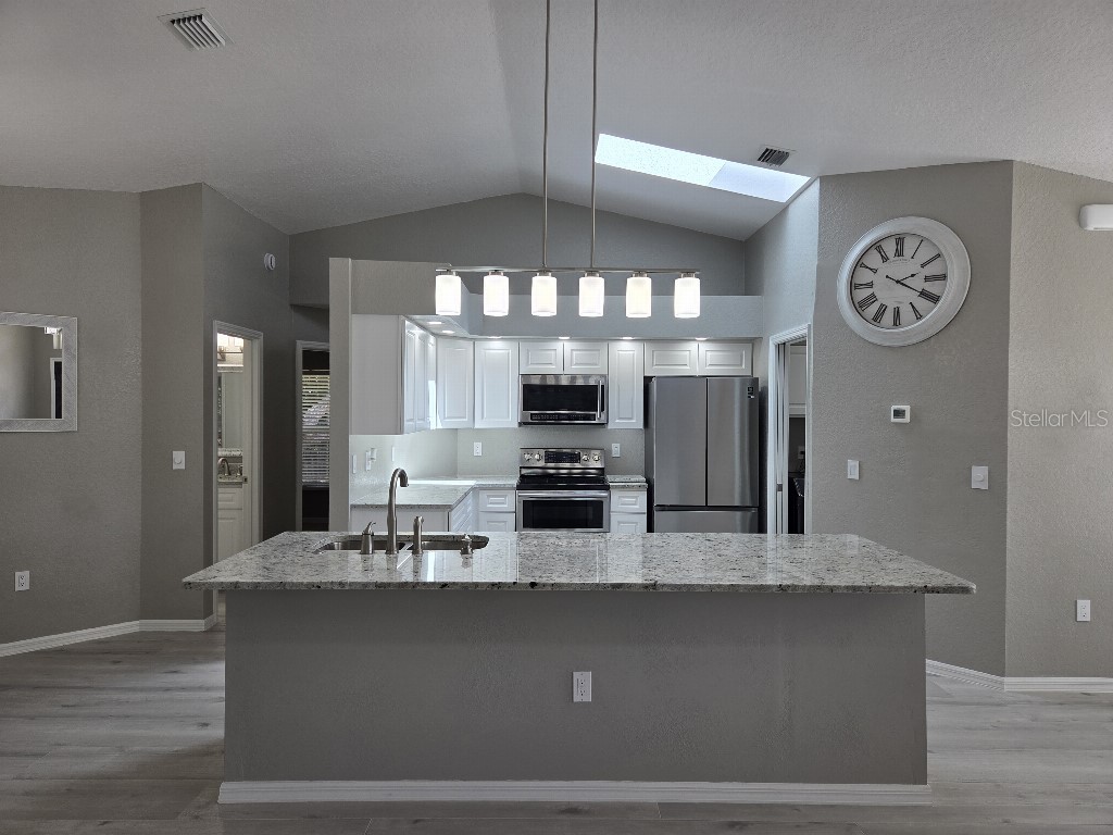  Spring Hill FL 34609 TB8454396 image6