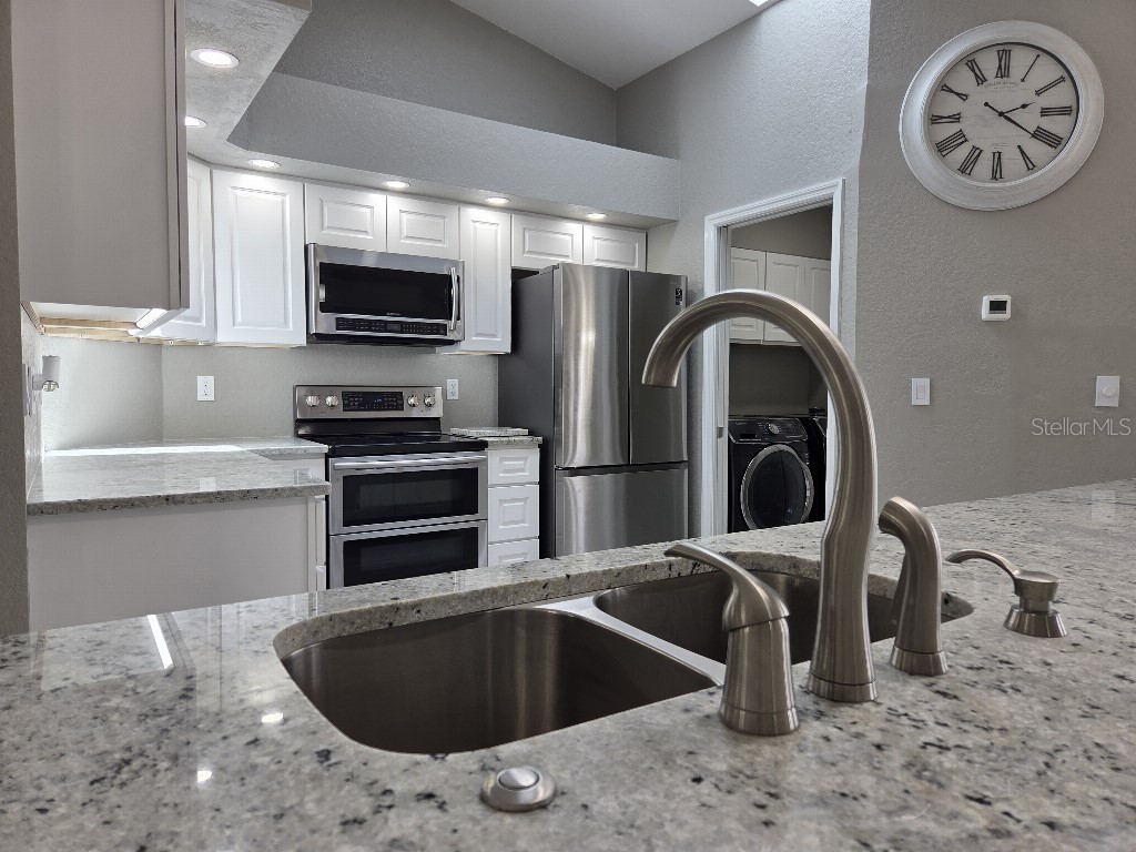  Spring Hill FL 34609 TB8454396 image7