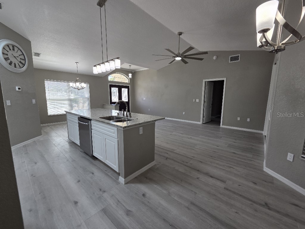  Spring Hill FL 34609 TB8454396 image8