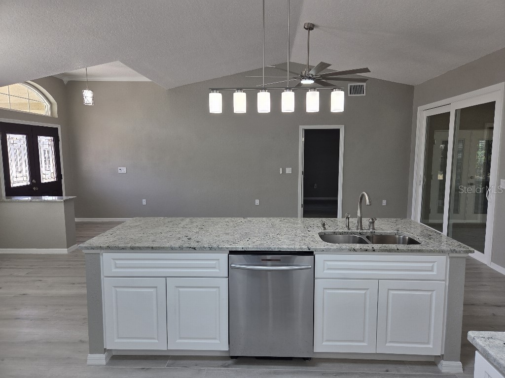  Spring Hill FL 34609 TB8454396 image9