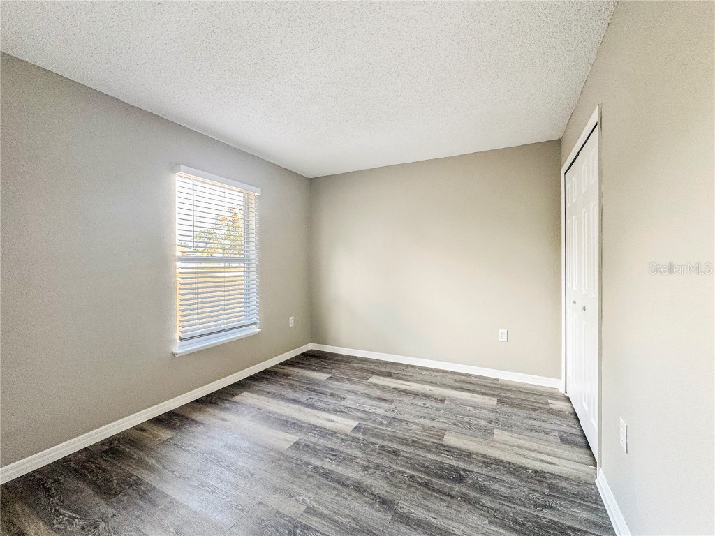  Spring Hill FL 34609 TB8454630 image11