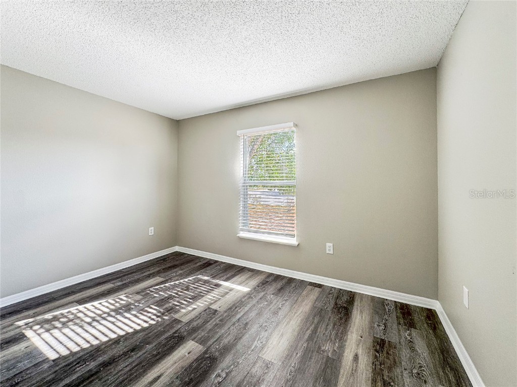  Spring Hill FL 34609 TB8454630 image12