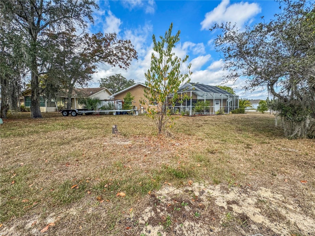  Spring Hill FL 34609 TB8454630 image15