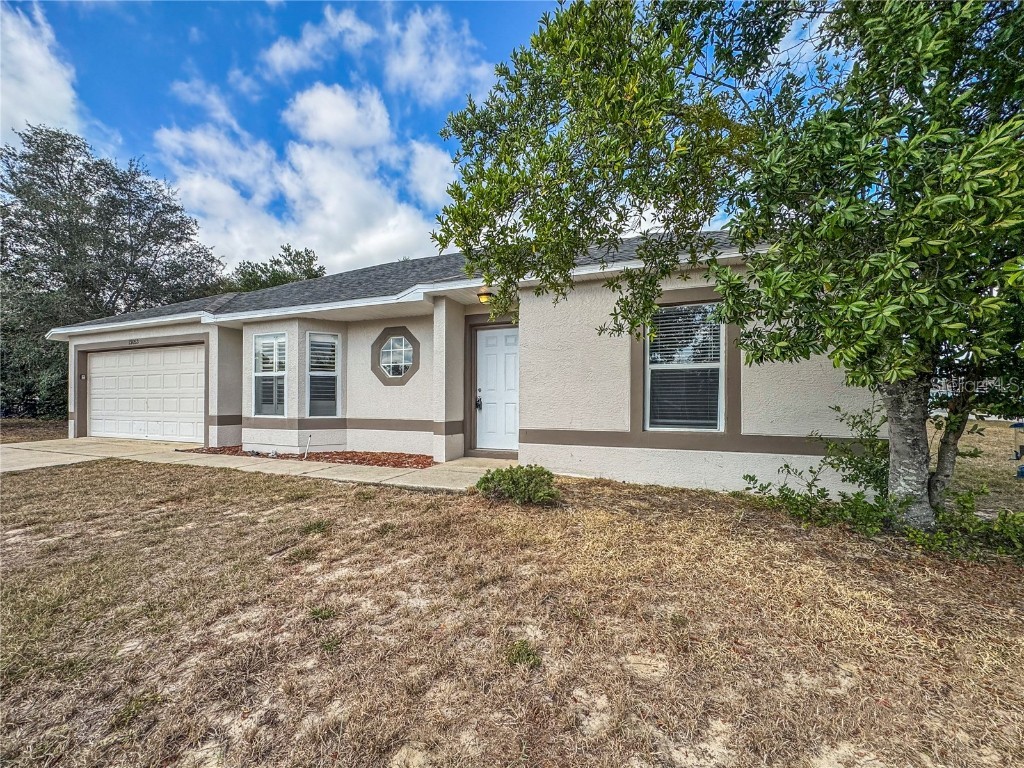  Spring Hill FL 34609 TB8454630 image17